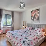 Villa Frana Krnica