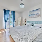 Villa Frana *