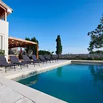 Villa Frana *