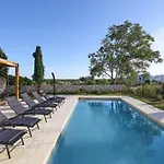Frana Villa