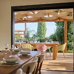 Frana Villa Krnica
