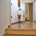Villa Frana