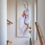 Frana Villa